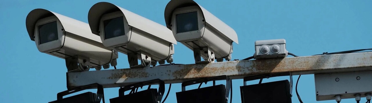 Стало известно, когда камеры начнут фиксировать машины без ОСАГО