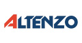 Altenzo