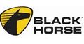 Black Horse