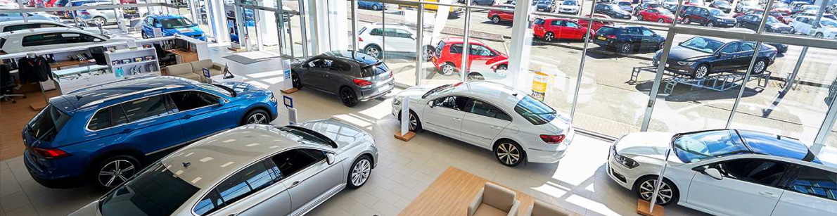 Названы самые популярные у россиян авто дороже 5 млн рублей