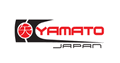 YAMATO