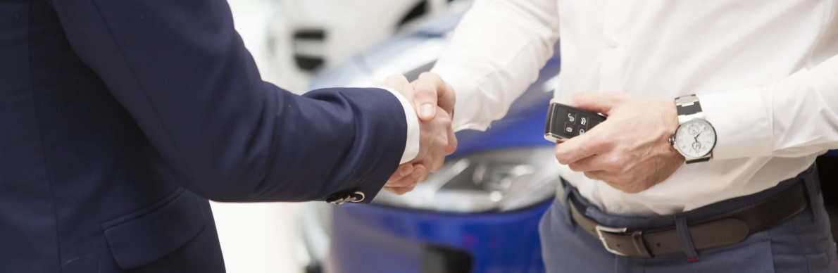 Реформу утильсбора могут отложить до 1 января 2026 года