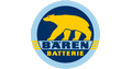 Baren