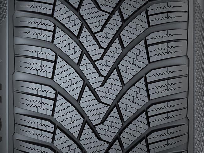 Автомобильный протектор Автомобильный протектор