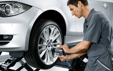 Монтаж дисков shinomontaj-tyre-service.jpg