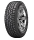 Hankook Winter i*Pike LT RW15 195/75 R16C 107/105R