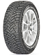 Michelin X-Ice North XIN4 225/55 R17 101T