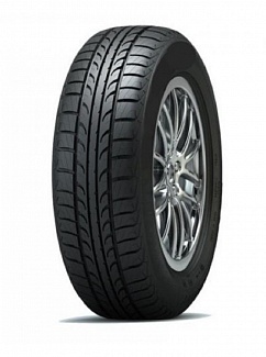  Tunga Zodiak 2 185/70 R14 92Т - интернет-магазин "Протектор"