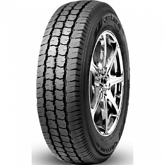  CENTARA COMMERCIAL 225/65R16C 112/110R - интернет-магазин "Протектор"