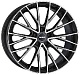 MAK Speciale 10,0x22 5/112 ET37 d-66,6 Black Mirror (F1022ECBM37WS2X)