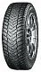 Yokohama Ice Guard IG65 225/50 R17 98Т