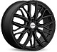 X'trike X-139 7.5x19/5x114.3 D64.1 ET40 BKM
