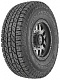 Yokohama Geolandar A/T G015 225/55 R18 98H