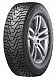 Hankook Winter i*Pike W429A 245/70 R16 107T