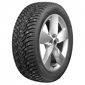  Ikon (Nokian Tyres) Nordman 8 205/55 R16 94T - интернет-магазин "Протектор"