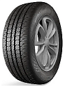 Viatti Bosco H/T V-238 265/60 R18 110H