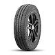 Ikon Tyres  155/80/13  R 90/89 C Ikon Character Eco C2