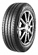 Bridgestone Ecopia EP300 205/60 R16 92V