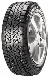  Formula Ice 195/55 R16 91T  - интернет-магазин "Протектор"