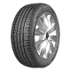 Ikon (Nokian Tyres) Autograph Eco 3 215/55 R17 94V