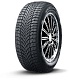 NEXEN WINGUARD Sport 2 SUV 315/35R21 111W XL