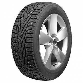  Ikon (Nokian Tyres) Nordman 7 215/60 R16 99T - интернет-магазин "Протектор"