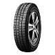 NEXEN  195/60/16  T 99/97 C WINGUARD WT1   старше 3-х лет