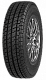 Cordiant Business CS-2 235/65 R16C 115/113R