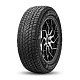 Мишелин  255/40/19  H 100 X- ICE SNOW  XL
