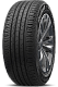 Cordiant Comfort 2 SUV 255/55 R18 109H