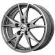 iFree Нирвана 6.5x15/5x100 D67.1 ET40 Хай вэй