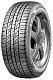 Kumho Crugen Premium KL33 265/60 R18 110H