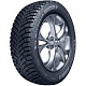 Michelin X-Ice North XIN4 225/45 R18 95T