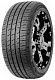 Nexen N'Fera RU1 235/45 R18 98W