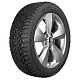 Ikon (Nokian Tyres) Autograph Ice 9 205/50 R17 93T