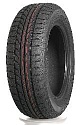 Tunga Zodiak 2 185/65 R15 92Т