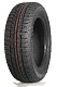 Tunga Zodiak 2 185/65 R15 92Т