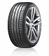 HANKOOK Ventus S1 evo3 K127B 275/35R20 102Y XL RFT Китай