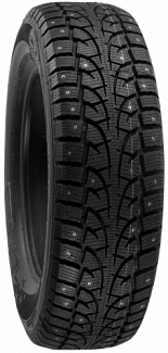  Contyre Arctic Ice 2 205/55 R16 91T - интернет-магазин "Протектор"