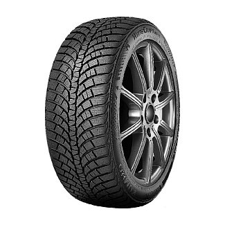  Кумхо  255/40/19  V 100 WP-71  XL  старше 3-х лет - интернет-магазин "Протектор"