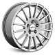 X'trike  X-128  6,5\R16 5*108 ET43  d67,1  HSB  [15006SX]  Fb max 615 kg