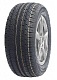 Viatti Bosco H/T V-238 225/60 R17 99V