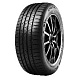 Kumho Crugen HP91 235/55 R19 101V