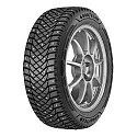 ГУД-ЕАР  215/50/17  T 95 ULTRA GRIP ARCTIC 2  XL Ш. старше 3-х лет