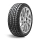 Sailun  275/65/18  R 123/120 Ice Blazer WST2 LT  Ш.