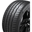 LAUFENN Z FIT EQ LK03 245/40R19 98Y XL Корея