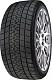 GRIPMAX Stature M/S 275/40R21 107V XL