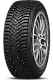 Cordiant Snow Cross 2 215/55 R17 98T