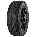 GRIPMAX Grip Ice X 225/45R17 94T XL BSW