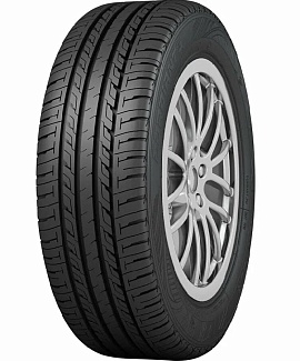  Cordiant Run Tour 195/65 R15 95H - интернет-магазин "Протектор"